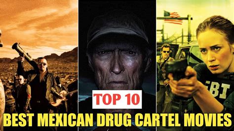 best cartel movies on netflix|mexican drug movies on netflix.